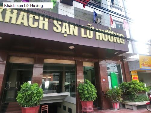 Top những khách sạn được đánh giá thấp về chất lượng, nên xem review trước đi đặt phòng tại Tỉnh Thái Bình   (Cũ)