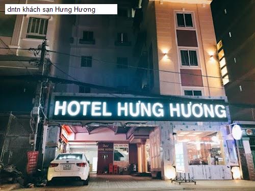 Top khách sạn được đánh giá trung bình ở tạm 1 đêm  khi đến Tỉnh Thái Bình (Phần 3) (Cũ)