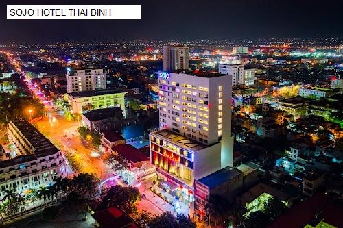Tìm hiểu 15 Trung tâm Ngoại Ngữ - GZ-IP Huyện Thanh Trì (Cũ)