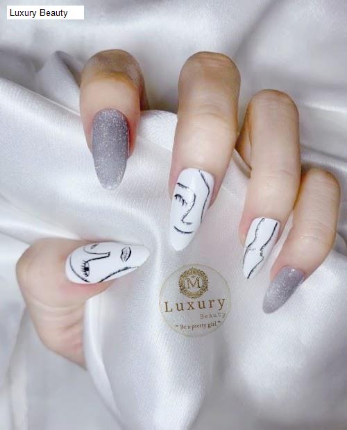 Danh Sách 21 Spa thẩm mỹ, địa chỉ làm đẹp tại  H. Vũ Thư, T. Thái Bình (Cũ)