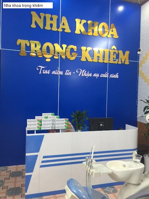 Yến Sào Thái Bình - Gợi ý 6 Nha Khoa tốt nhất khu vực Huyện Tiền Hải