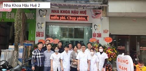 Yến Sào Thái Bình - Gợi ý 10 Nha Khoa tốt nhất khu vực Huyện Kiến Xương