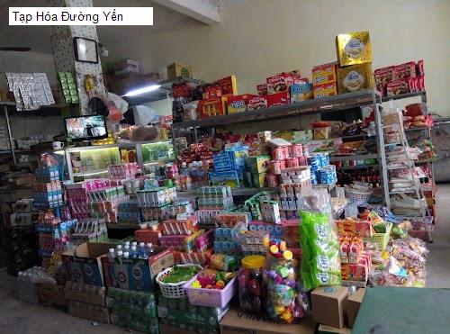  Thái Bình - Danh sách 2 Cửa Hàng Yến Sào tại H. Hưng Hà, T. Thái Bình