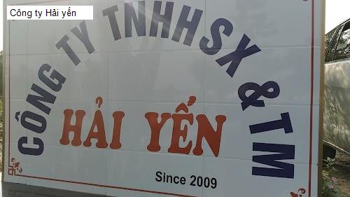  Thái Bình - Danh sách 4 Cửa Hàng Yến Sào tại H. Vũ Thư, T. Thái Bình