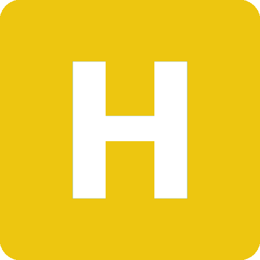 Danh Sách 21 Spa thẩm mỹ, địa chỉ làm đẹp tại  H. Hưng Hà, T. Thái Bình